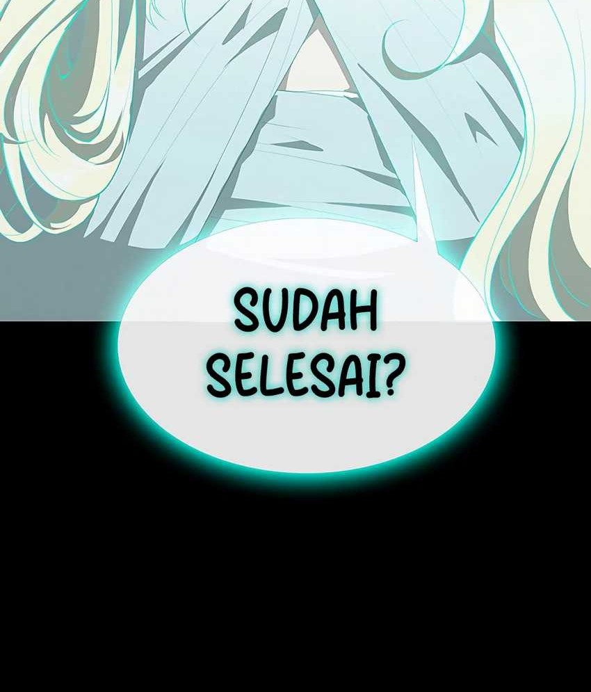 The Strongest Chef in Another World Chapter 04 Gambar 31