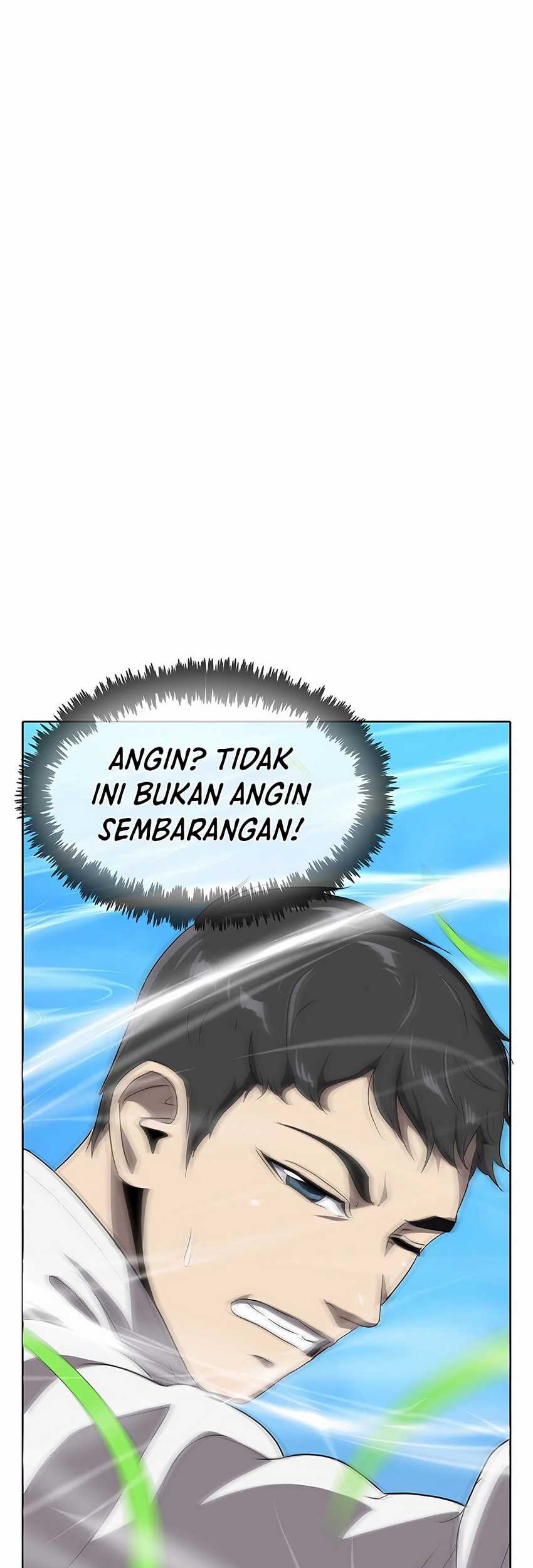 The Strongest Chef in Another World Chapter 03 Gambar 38
