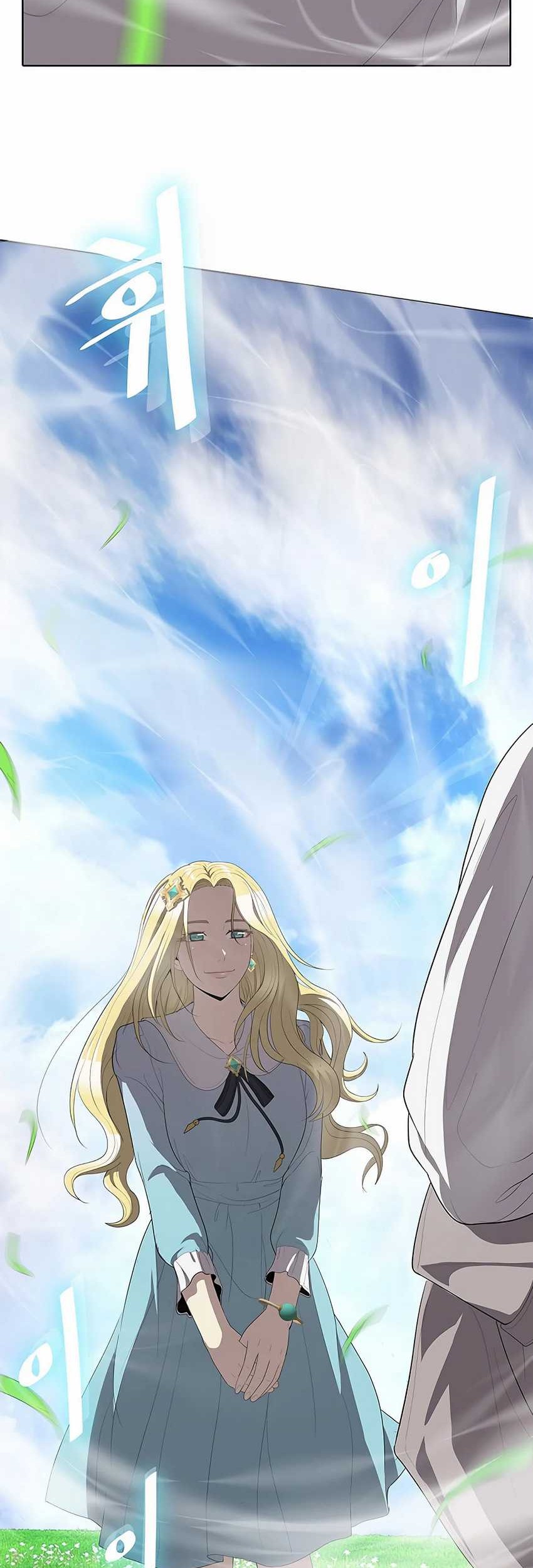 The Strongest Chef in Another World Chapter 03 Gambar 39