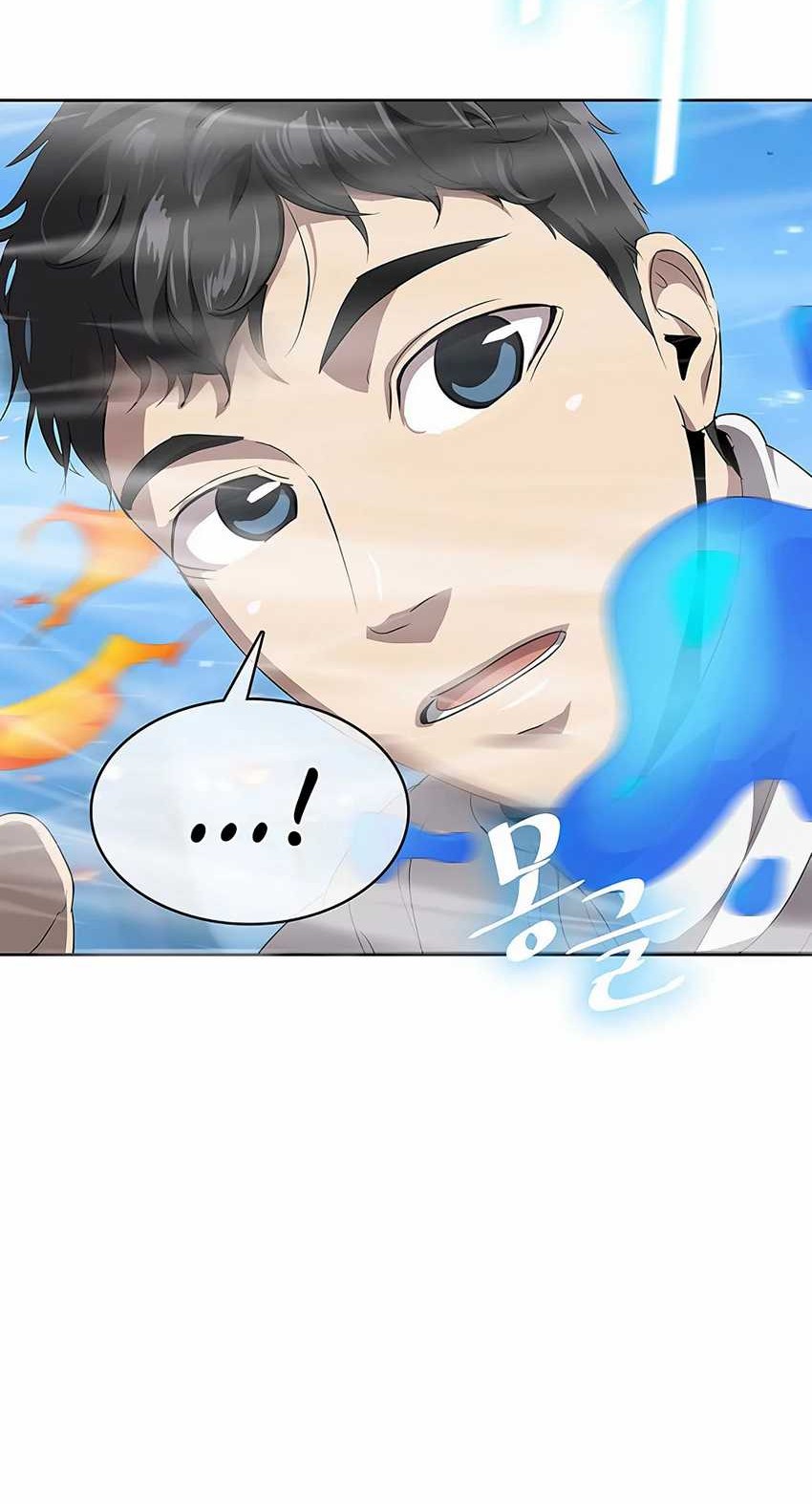 The Strongest Chef in Another World Chapter 03 Gambar 41
