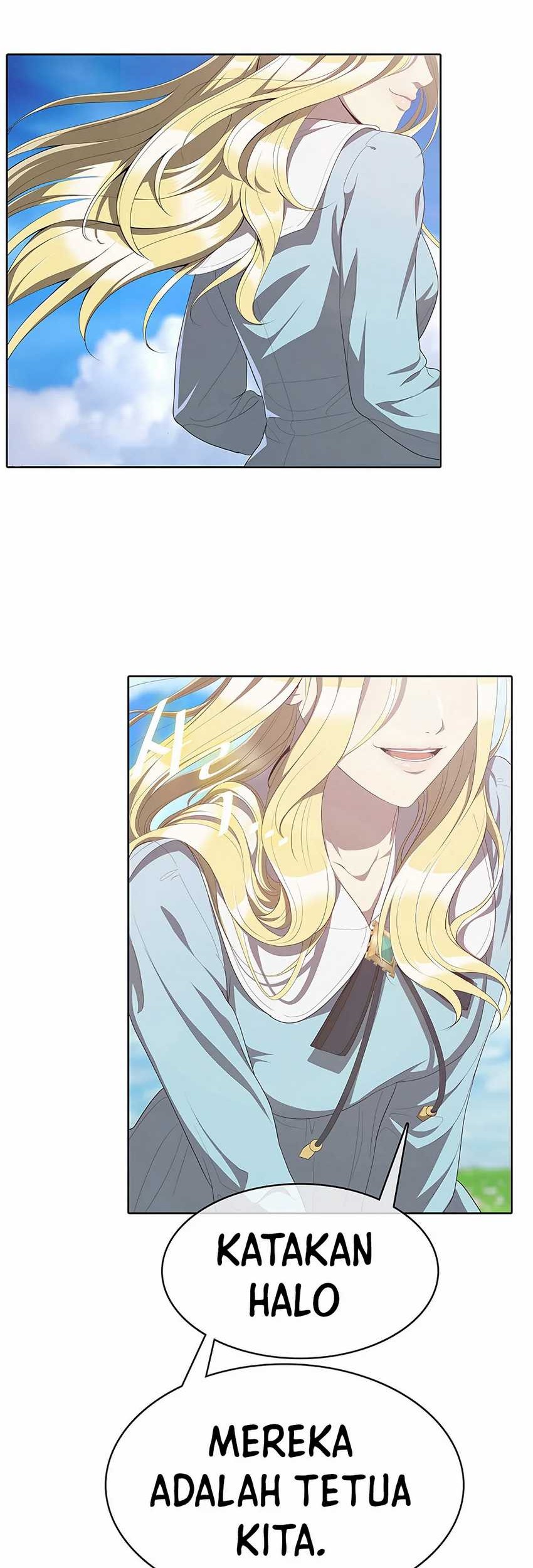 The Strongest Chef in Another World Chapter 03 Gambar 43
