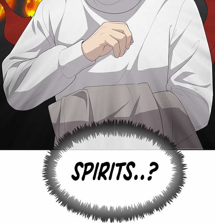 The Strongest Chef in Another World Chapter 03 Gambar 46
