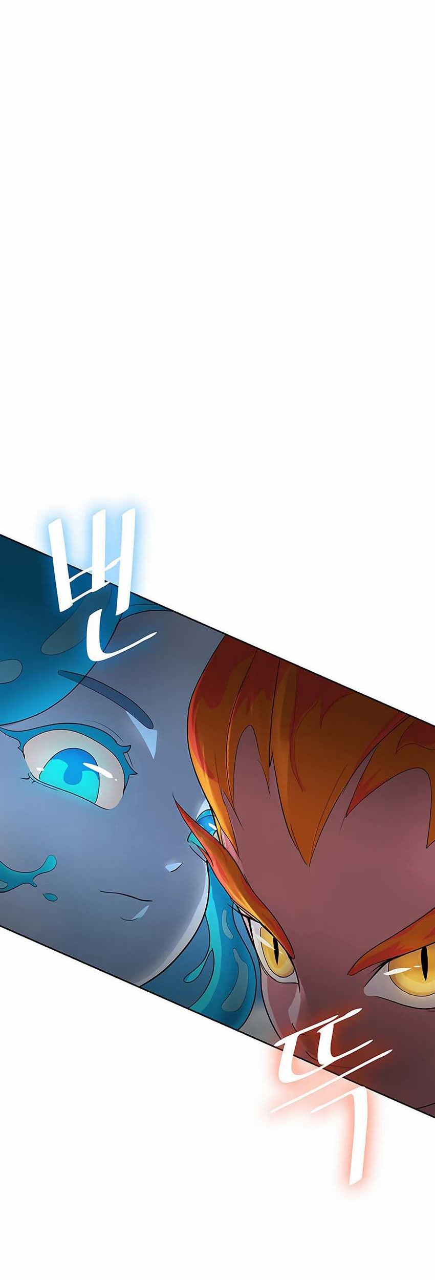 The Strongest Chef in Another World Chapter 03 Gambar 48
