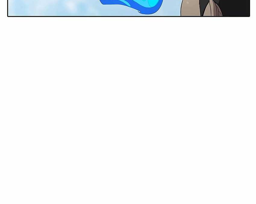 The Strongest Chef in Another World Chapter 03 Gambar 58