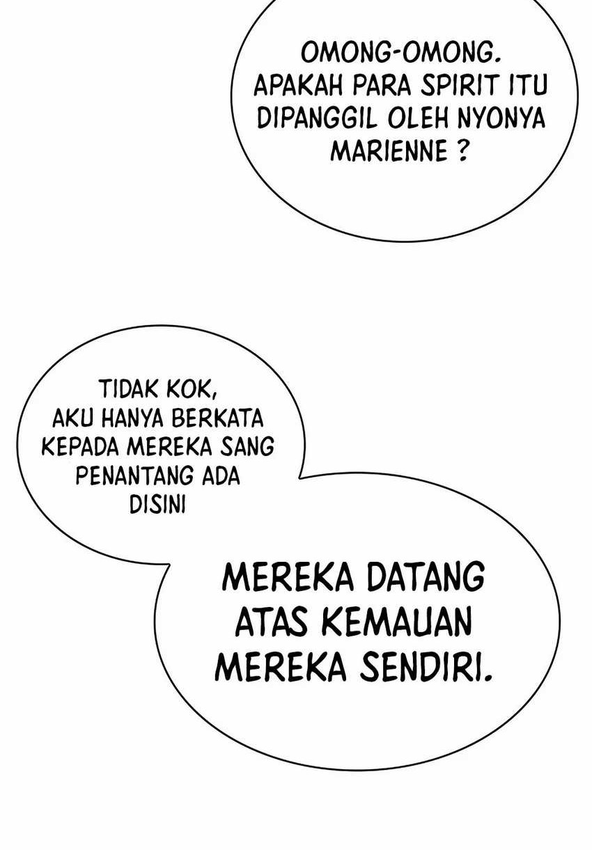 The Strongest Chef in Another World Chapter 03 Gambar 69
