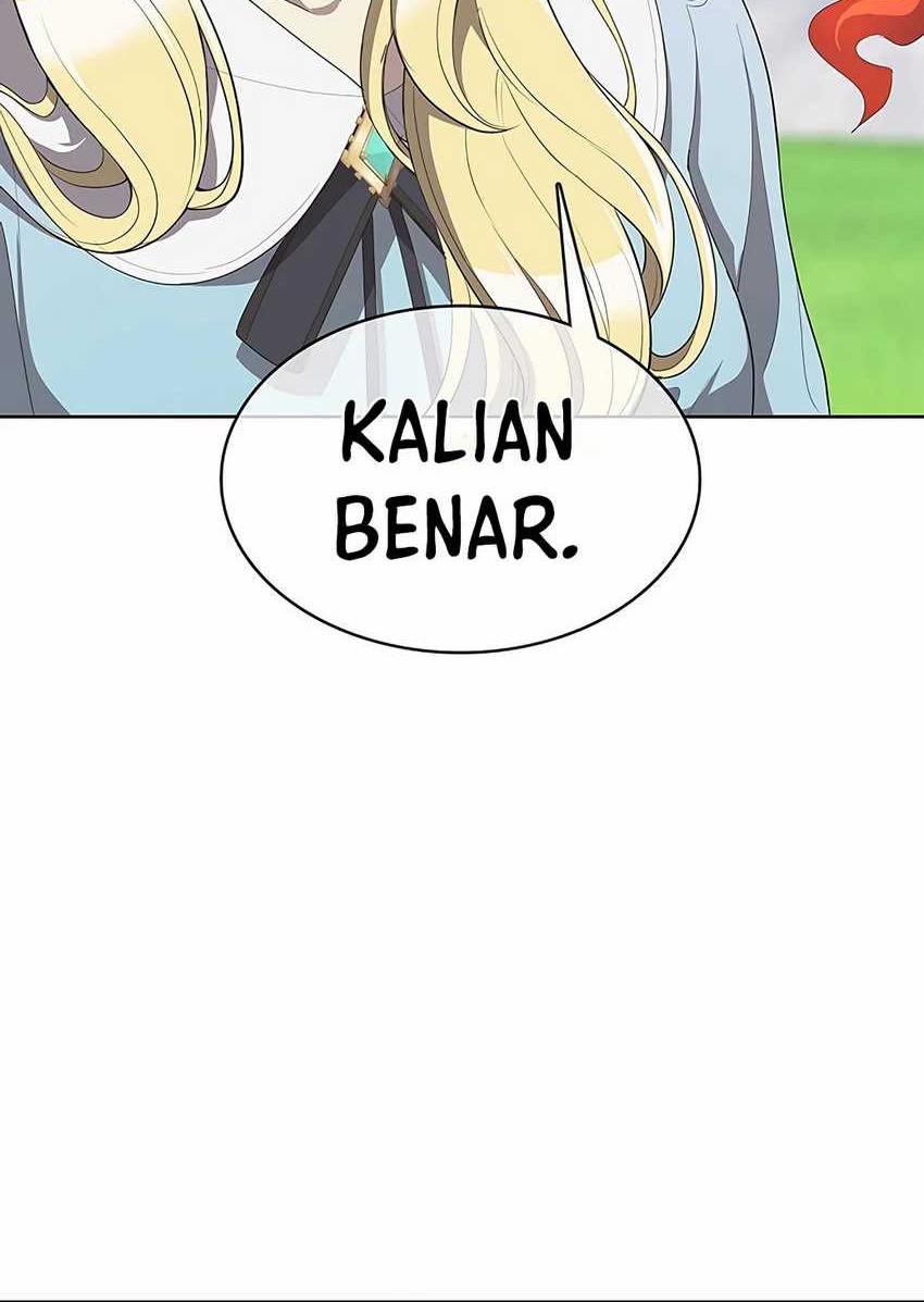 The Strongest Chef in Another World Chapter 03 Gambar 77