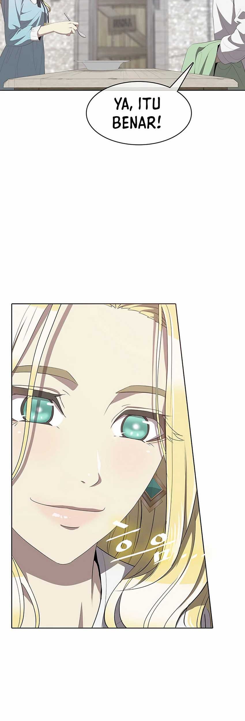 The Strongest Chef in Another World Chapter 03 Gambar 83
