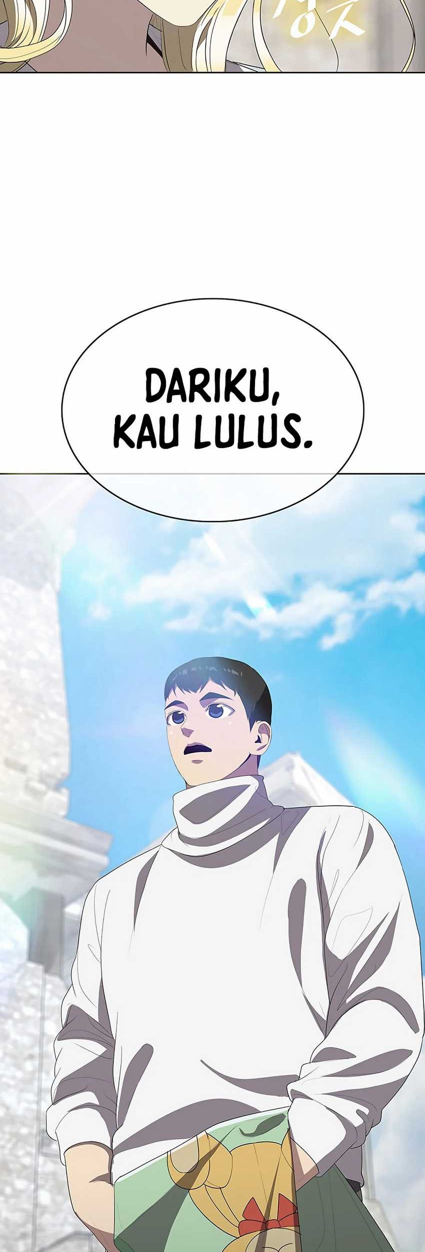 The Strongest Chef in Another World Chapter 03 Gambar 92