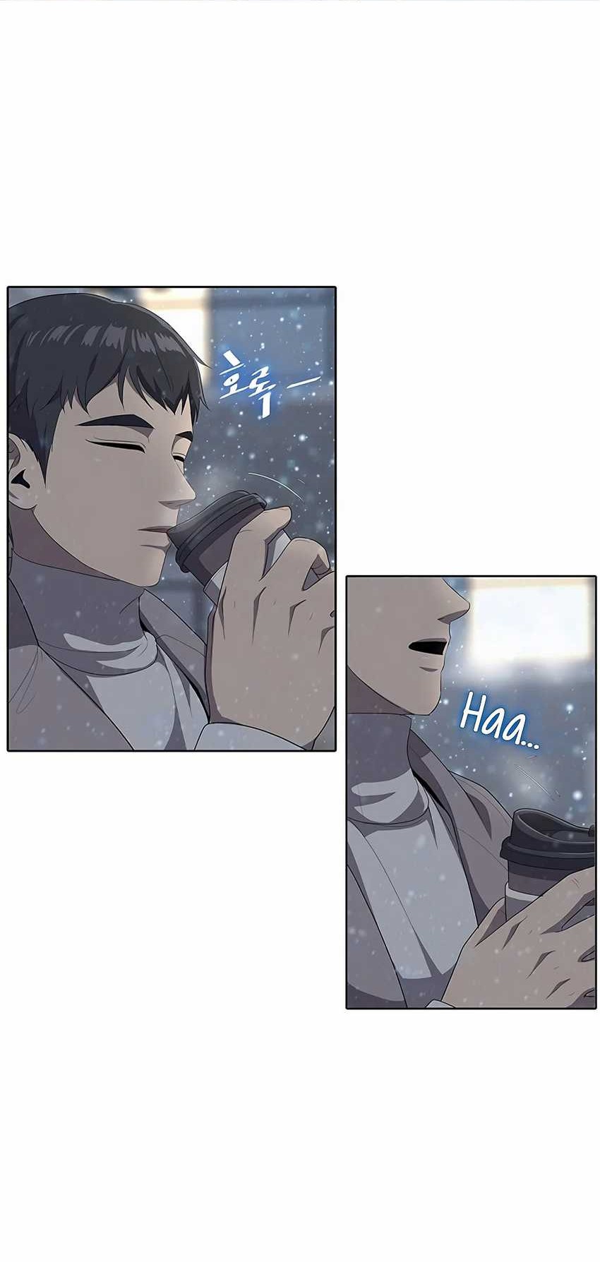 The Strongest Chef in Another World Chapter 03 Gambar 5