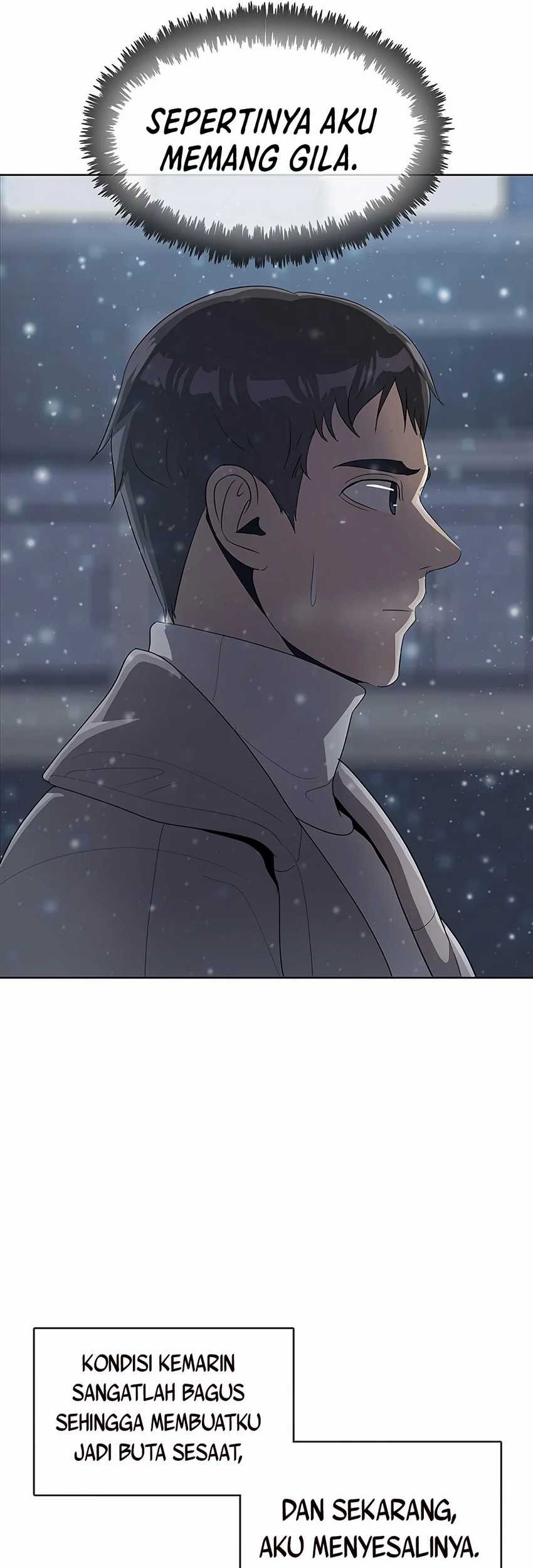 The Strongest Chef in Another World Chapter 03 Gambar 6