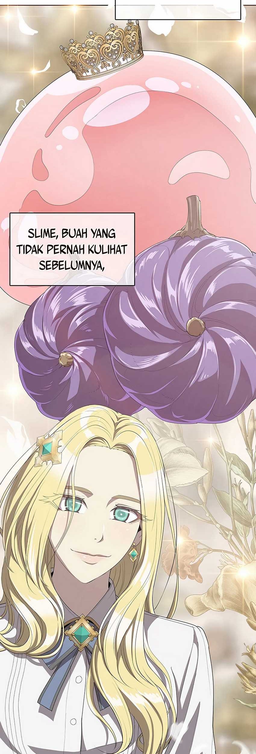 The Strongest Chef in Another World Chapter 03 Gambar 7