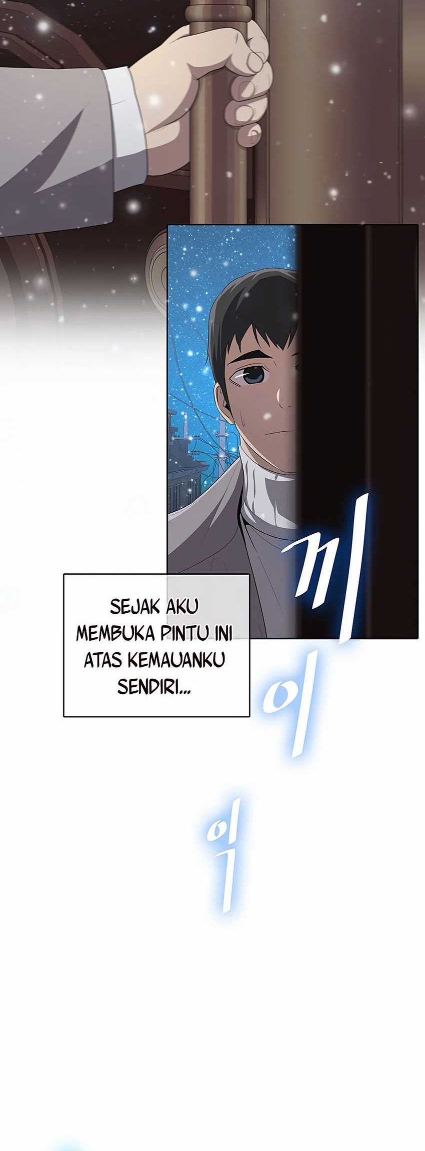 The Strongest Chef in Another World Chapter 03 Gambar 9