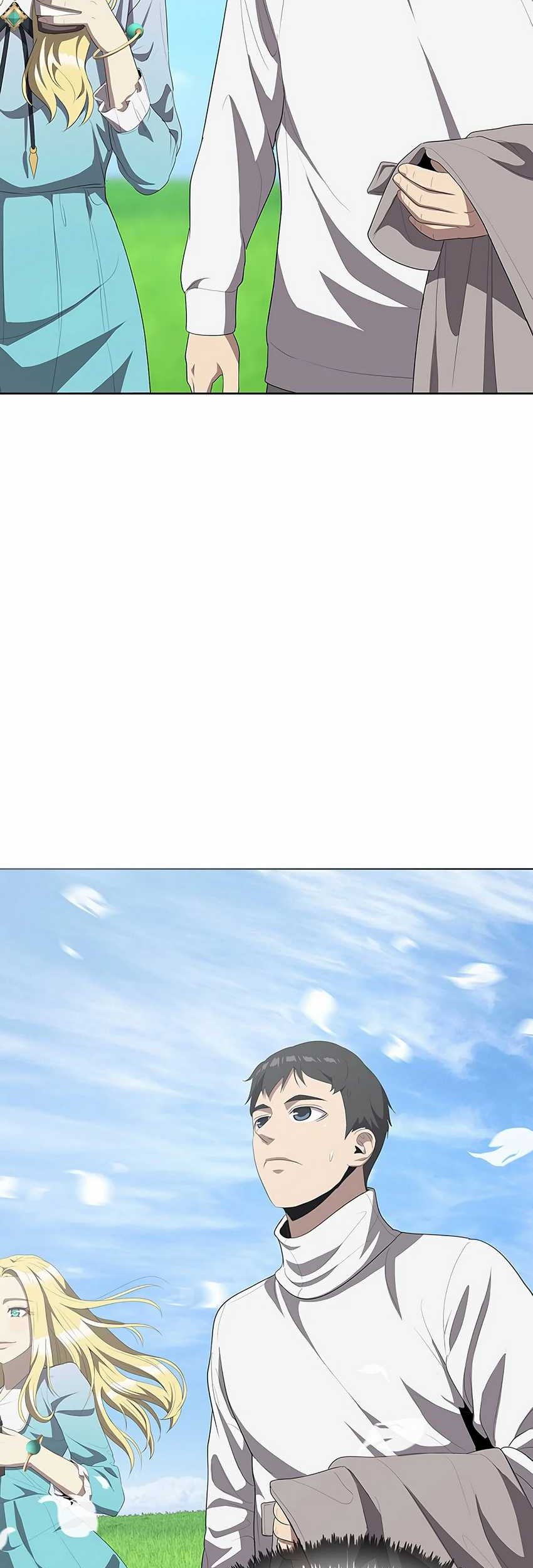The Strongest Chef in Another World Chapter 03 Gambar 16