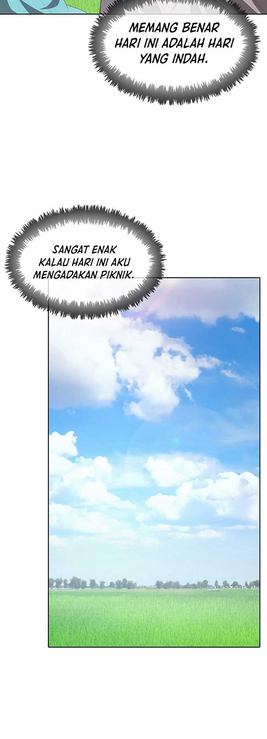 The Strongest Chef in Another World Chapter 03 Gambar 17