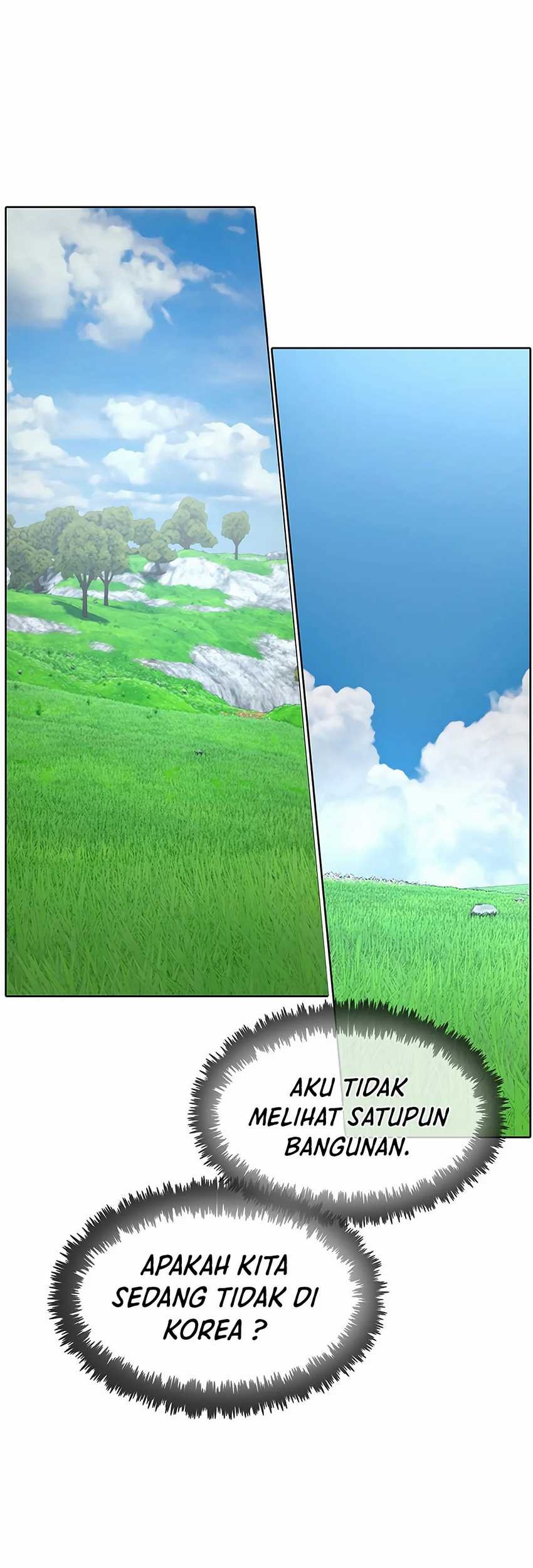 The Strongest Chef in Another World Chapter 03 Gambar 20