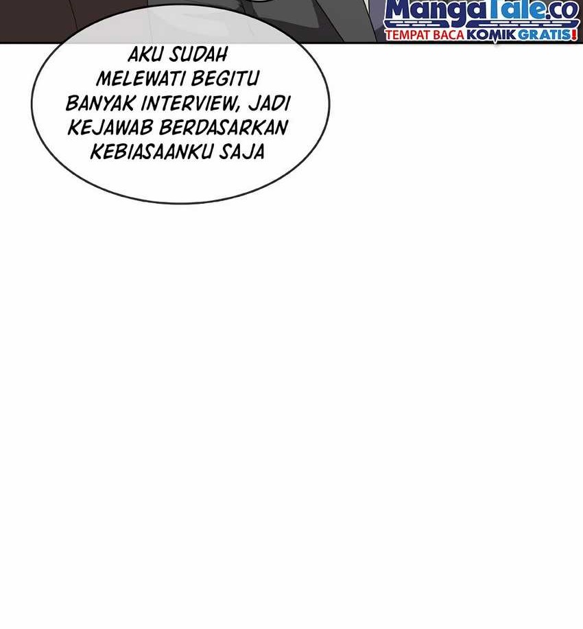 The Strongest Chef in Another World Chapter 02 Gambar 41