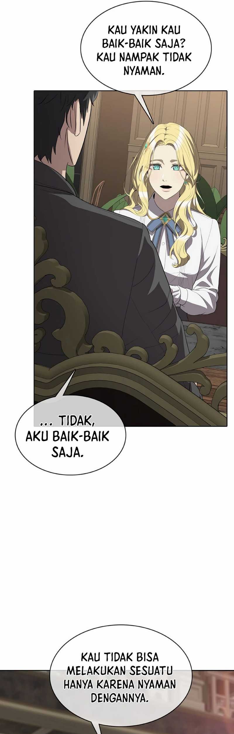 The Strongest Chef in Another World Chapter 02 Gambar 42