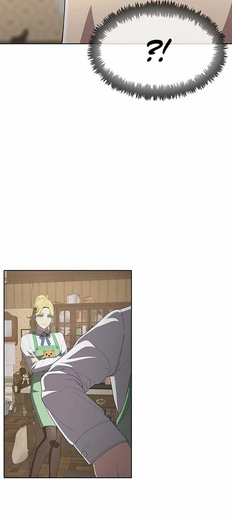 The Strongest Chef in Another World Chapter 02 Gambar 65