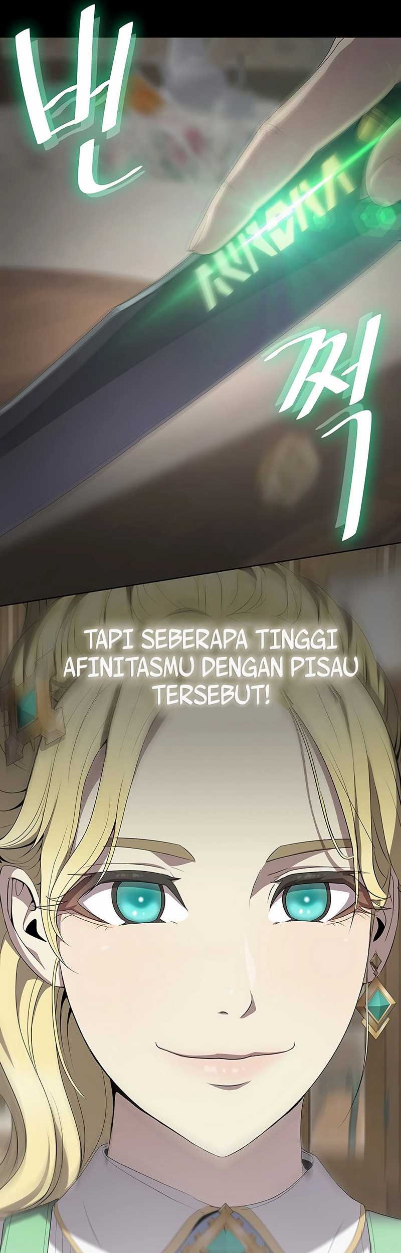 The Strongest Chef in Another World Chapter 02 Gambar 69