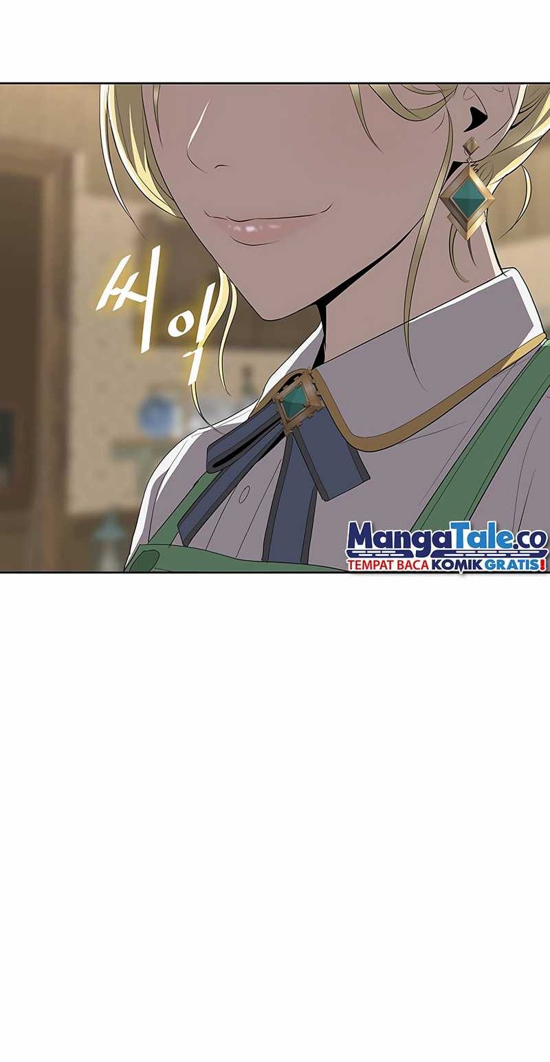 The Strongest Chef in Another World Chapter 02 Gambar 72