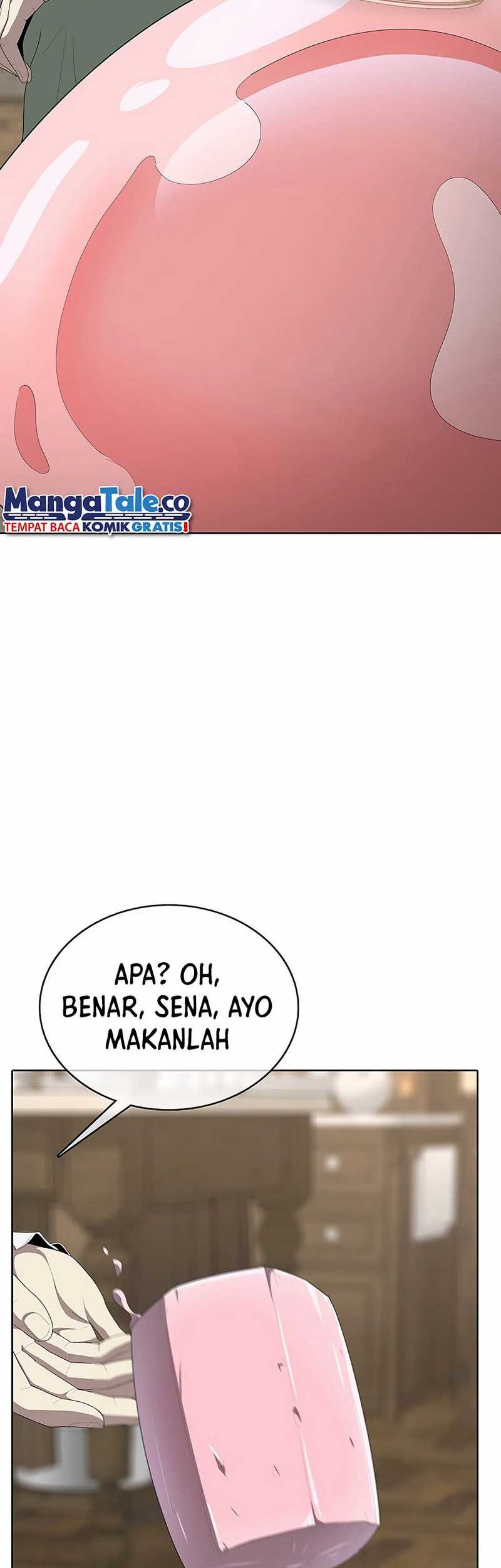 The Strongest Chef in Another World Chapter 02 Gambar 75