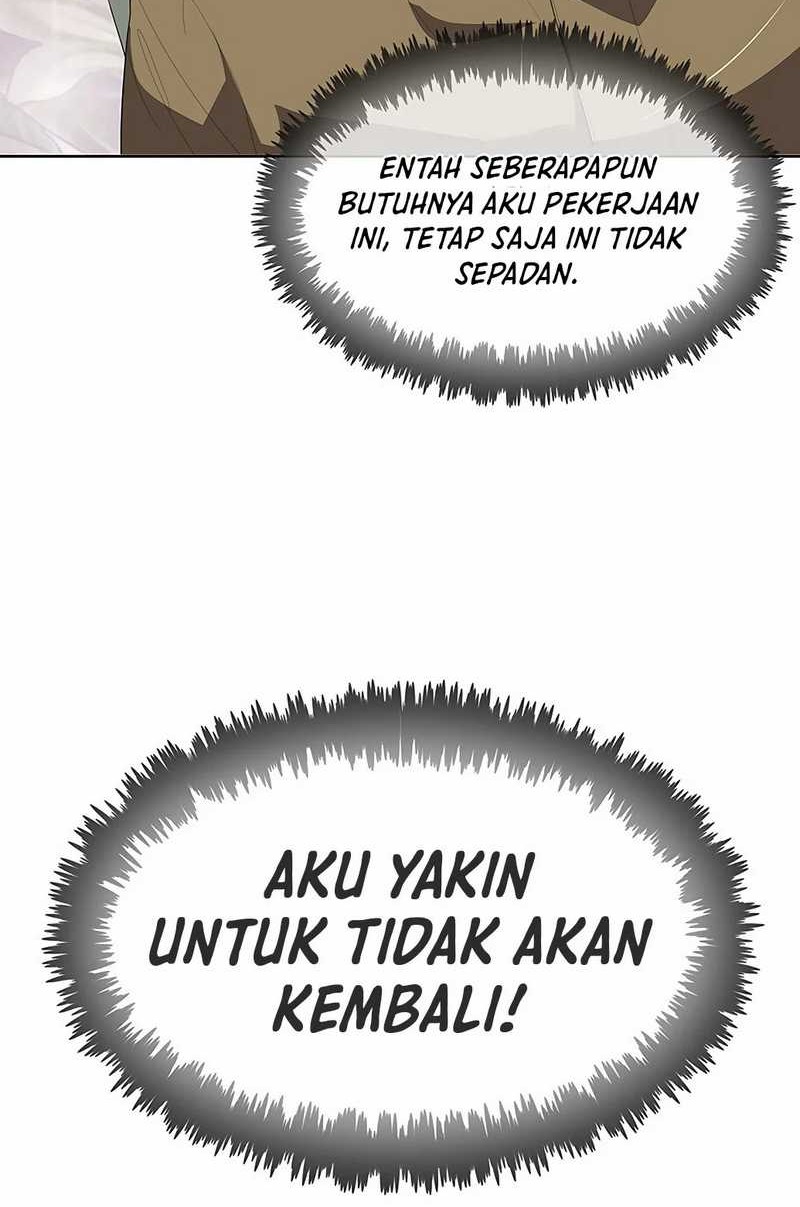 The Strongest Chef in Another World Chapter 02 Gambar 84