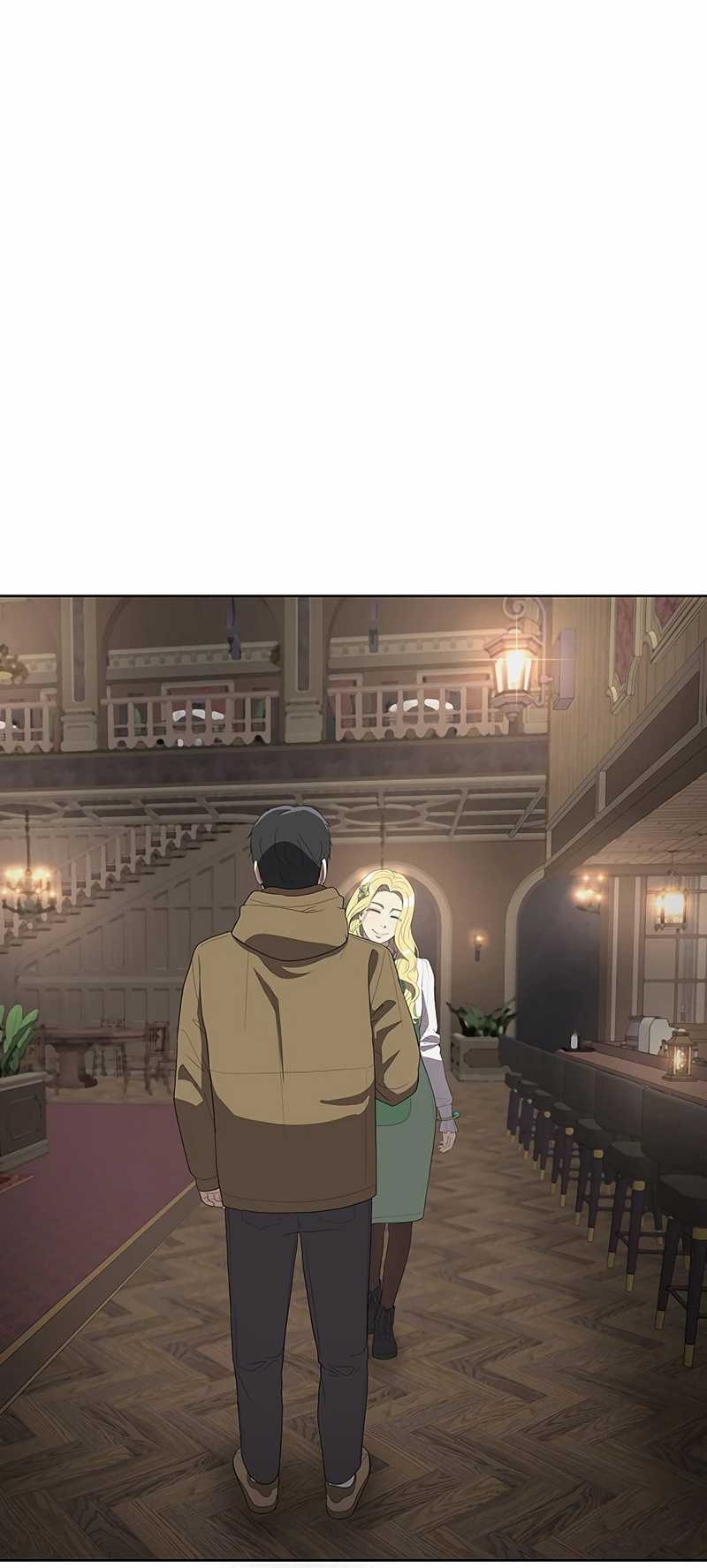 The Strongest Chef in Another World Chapter 02 Gambar 88