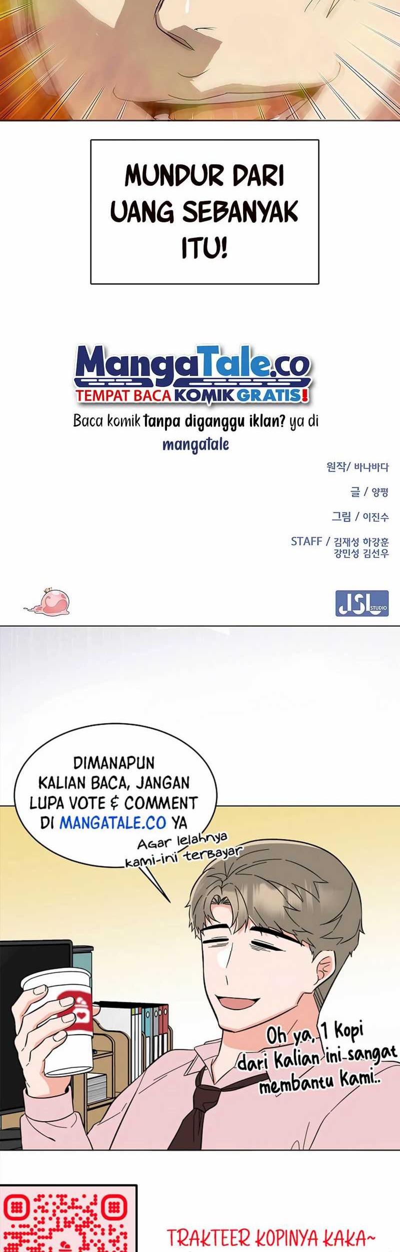 The Strongest Chef in Another World Chapter 02 Gambar 93