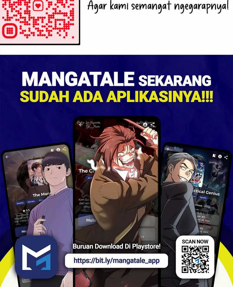 The Strongest Chef in Another World Chapter 02 Gambar 94
