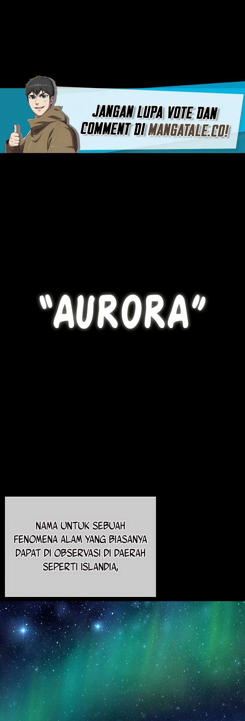 Baca  The Strongest Chef in Another World Chapter 02 Gambar 2