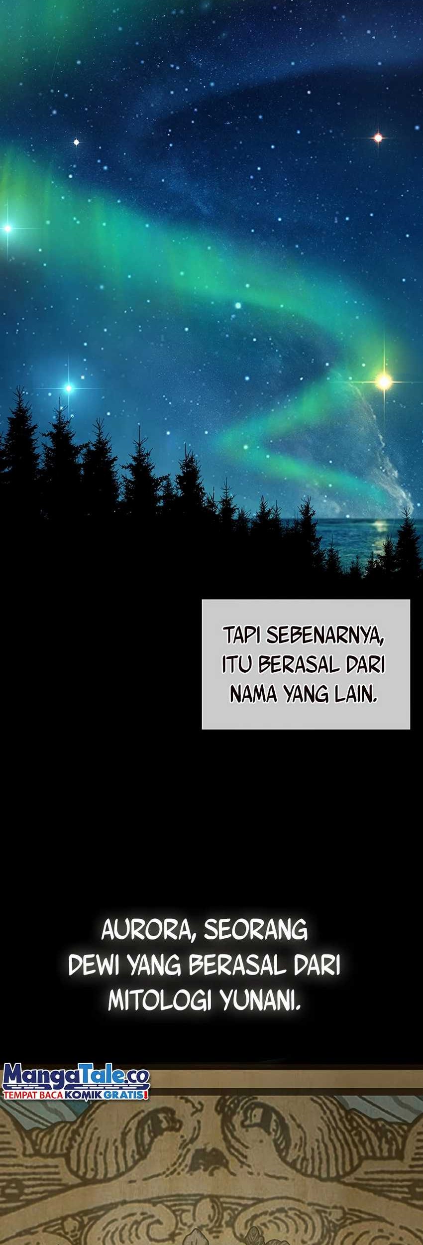 The Strongest Chef in Another World Chapter 02 Gambar 3