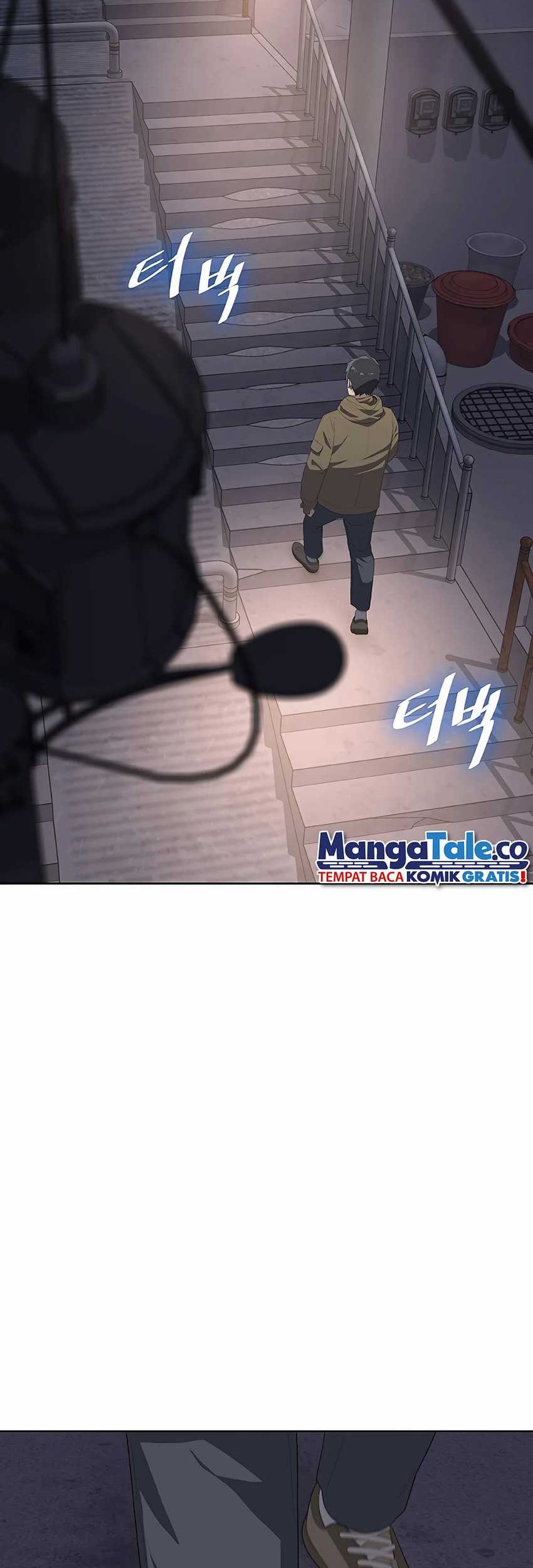 The Strongest Chef in Another World Chapter 02 Gambar 8