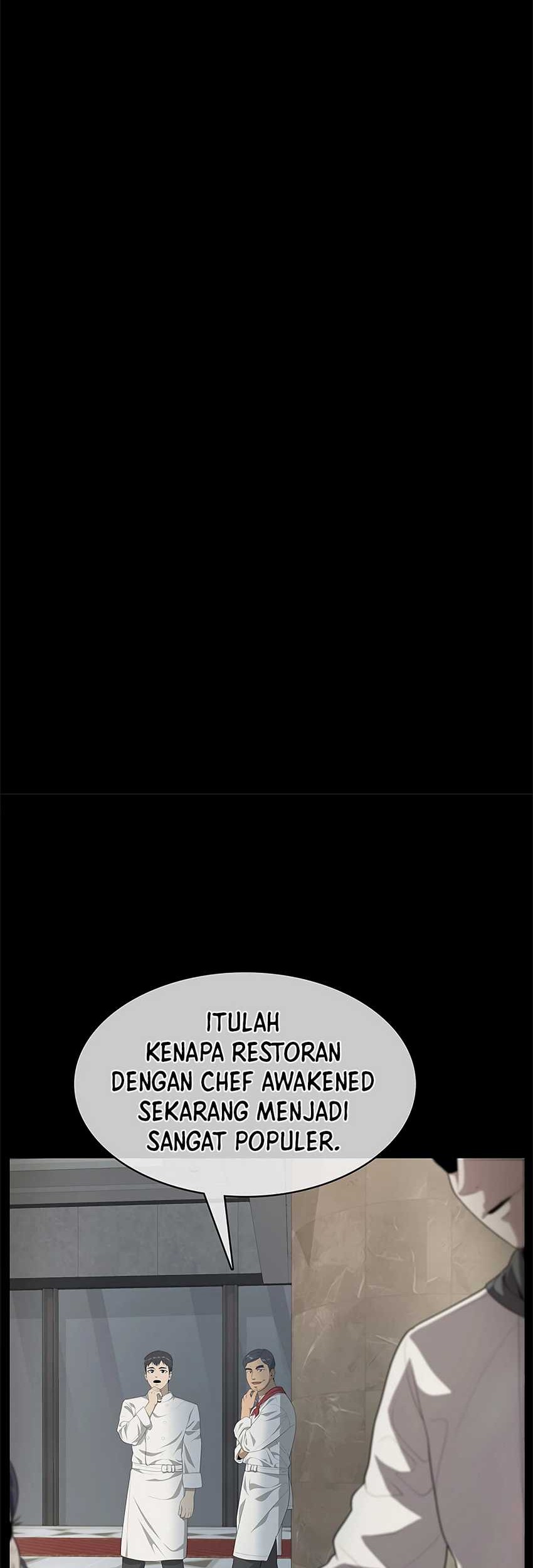 The Strongest Chef in Another World Chapter 01 Gambar 34
