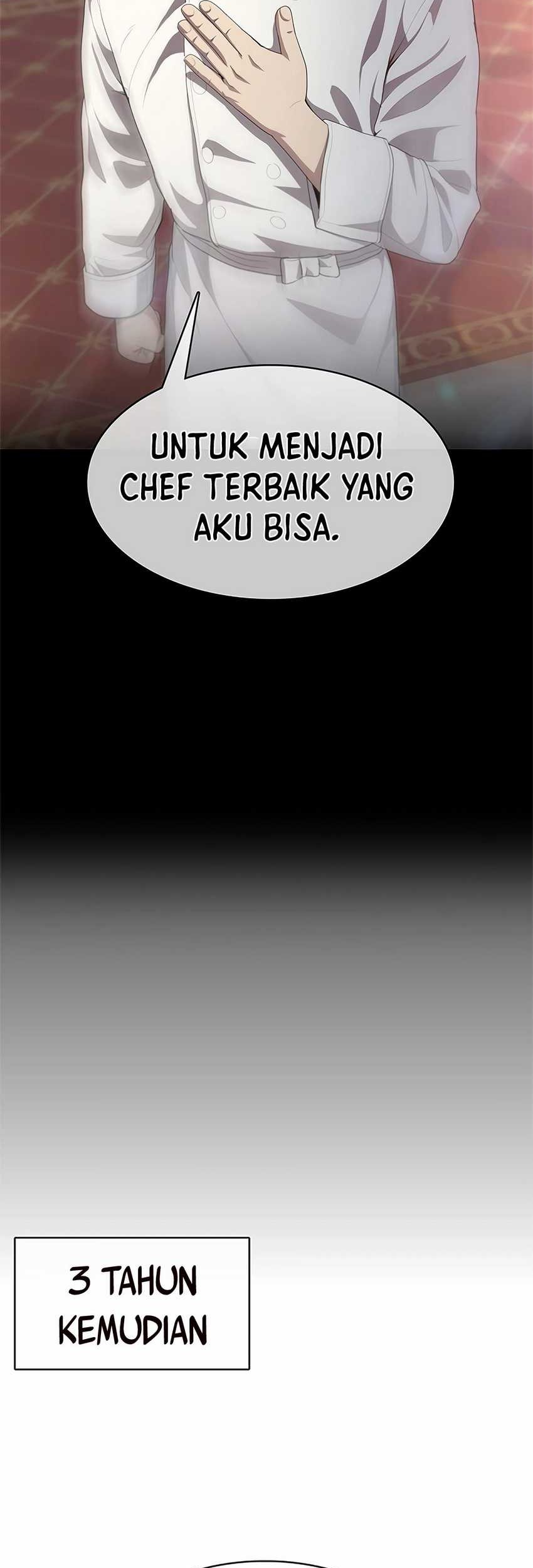 The Strongest Chef in Another World Chapter 01 Gambar 39