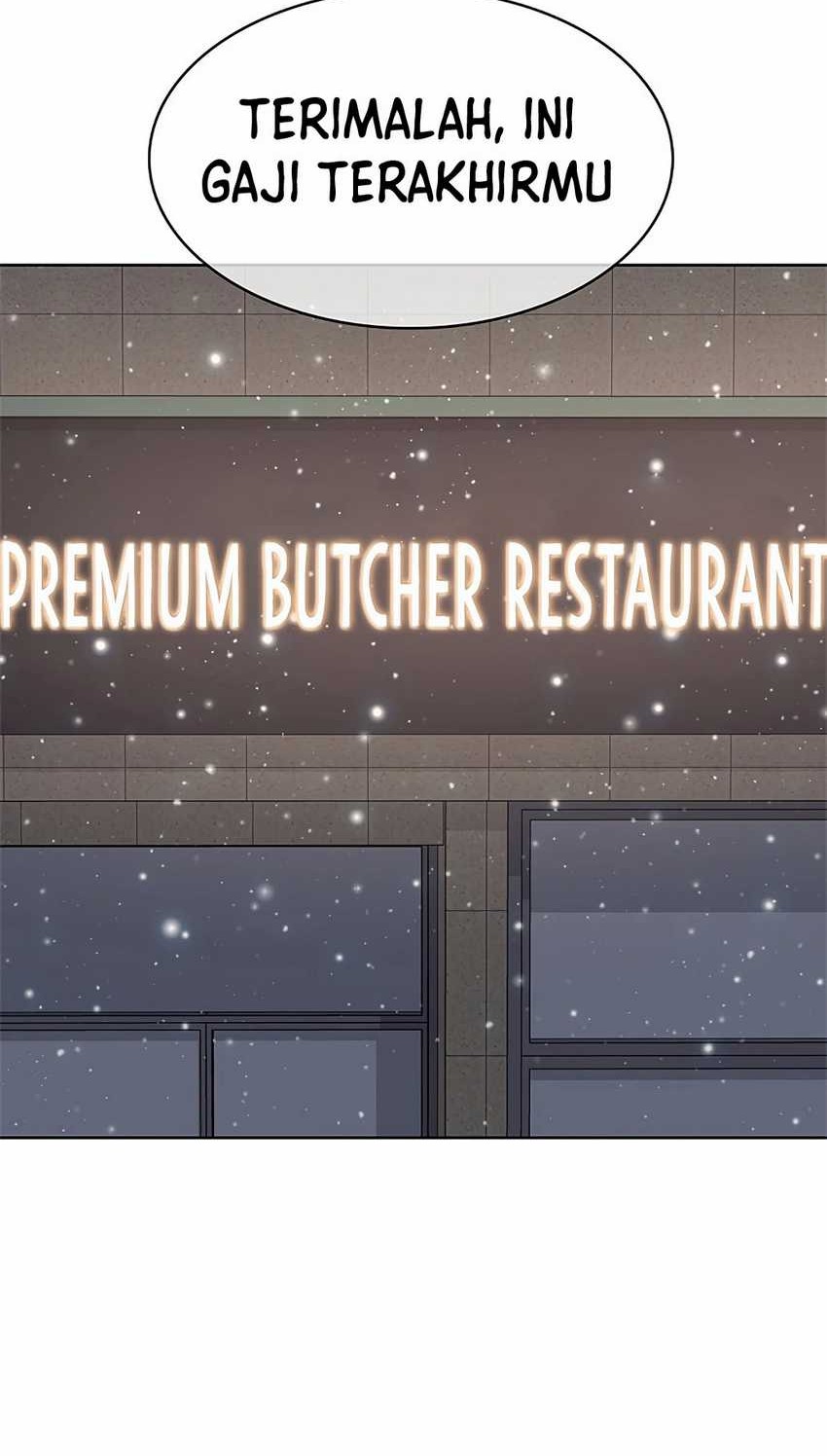 The Strongest Chef in Another World Chapter 01 Gambar 40