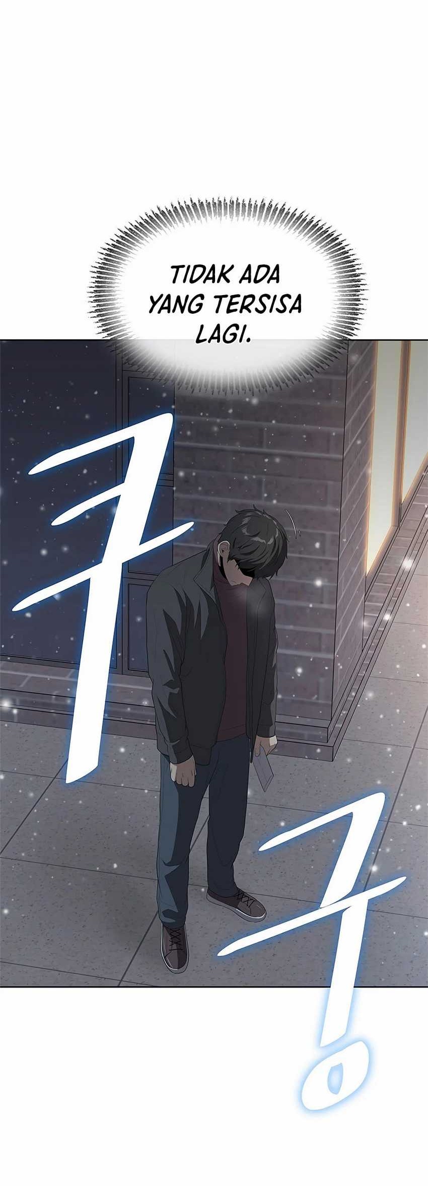 The Strongest Chef in Another World Chapter 01 Gambar 44