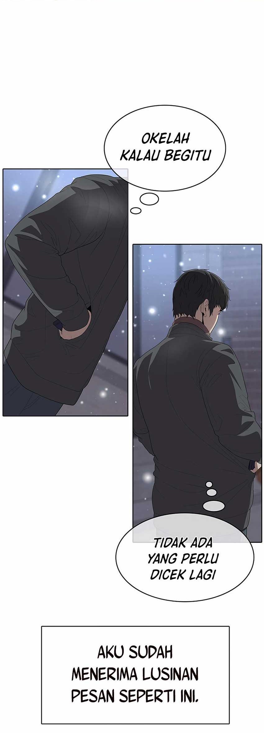 The Strongest Chef in Another World Chapter 01 Gambar 48