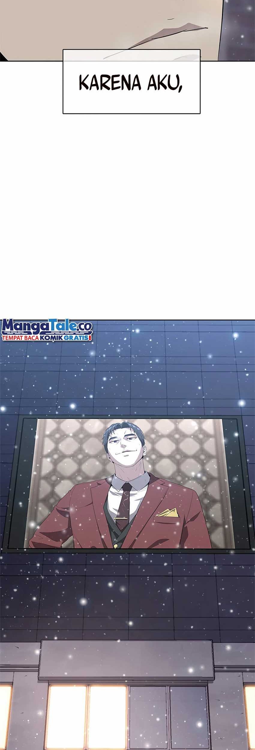 The Strongest Chef in Another World Chapter 01 Gambar 50