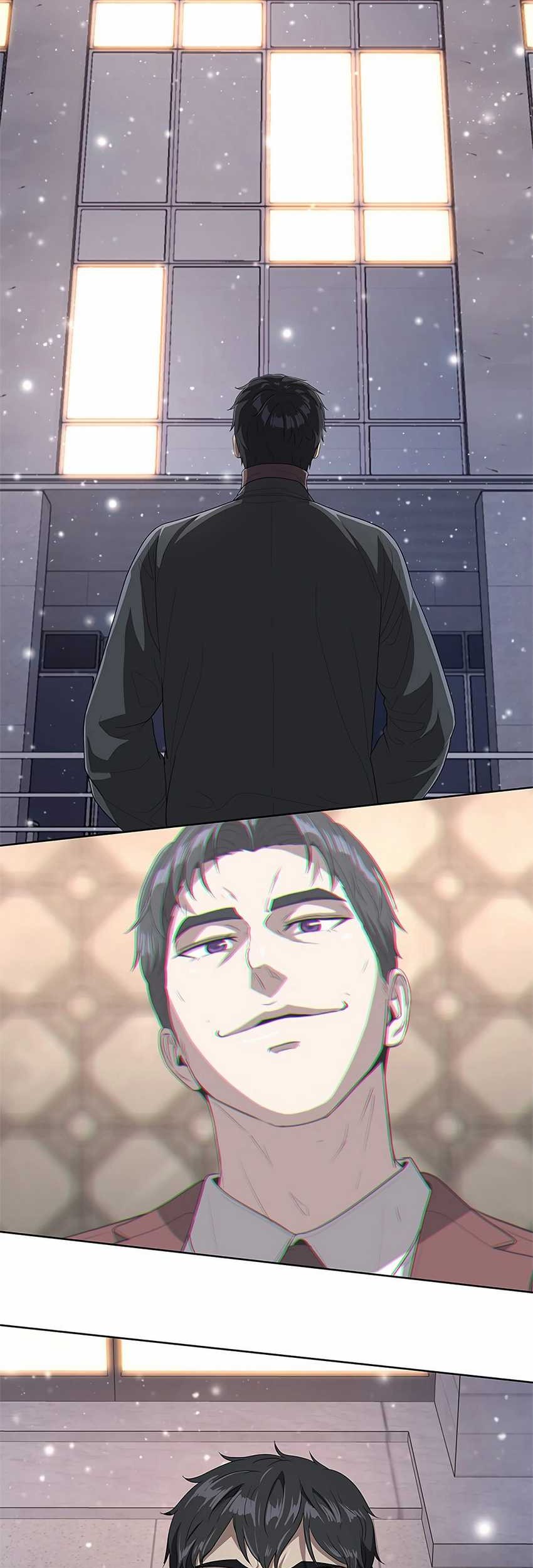 The Strongest Chef in Another World Chapter 01 Gambar 51