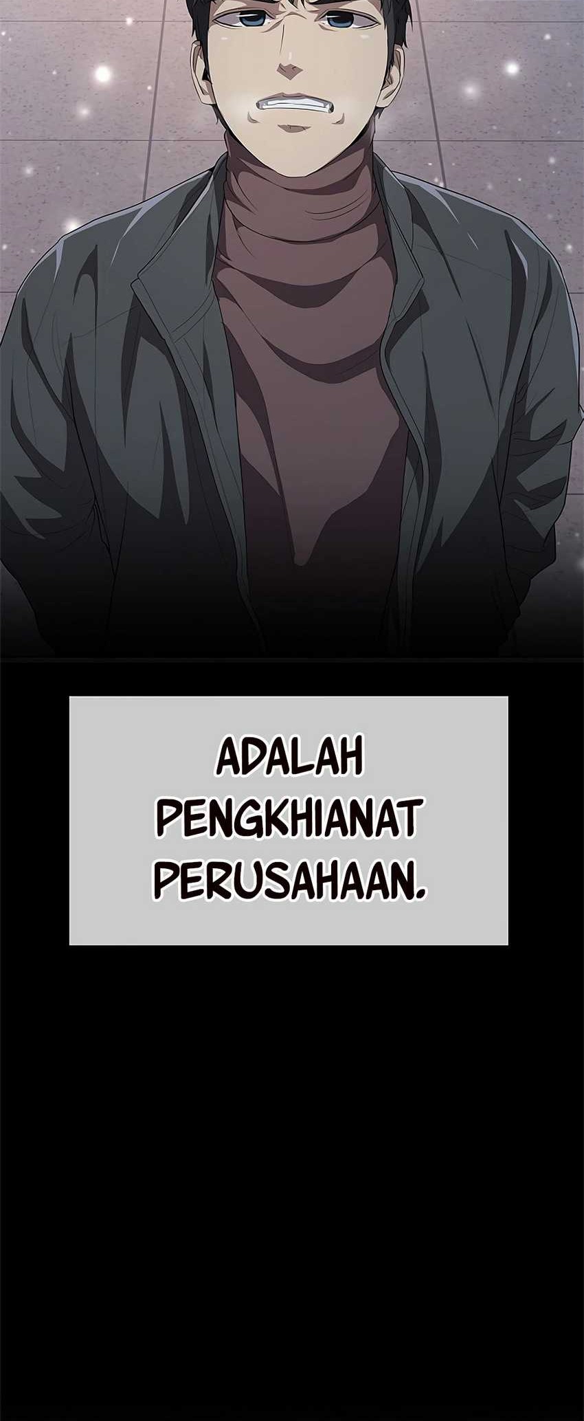 The Strongest Chef in Another World Chapter 01 Gambar 52