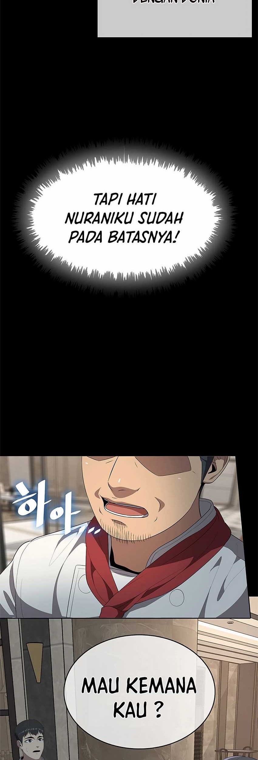 The Strongest Chef in Another World Chapter 01 Gambar 66
