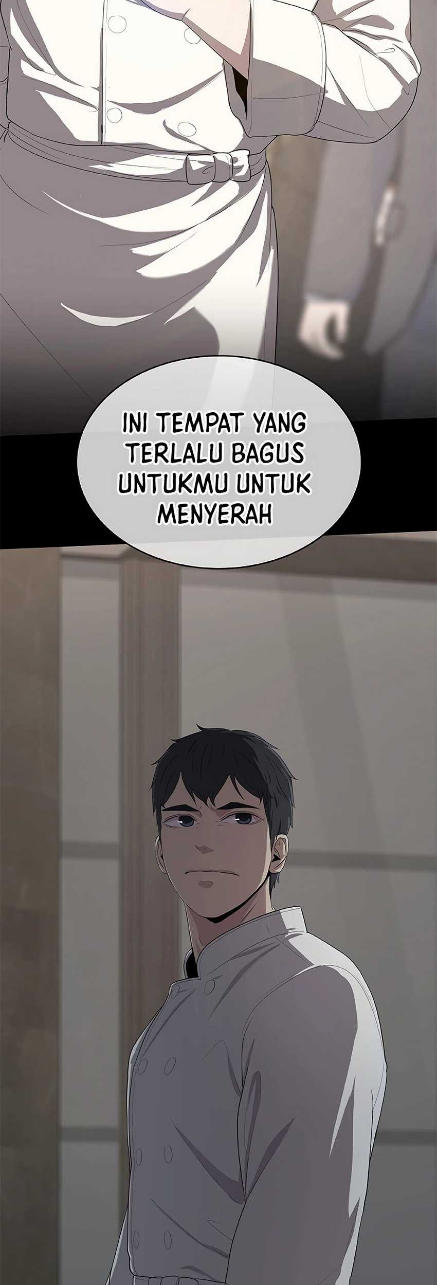 The Strongest Chef in Another World Chapter 01 Gambar 71
