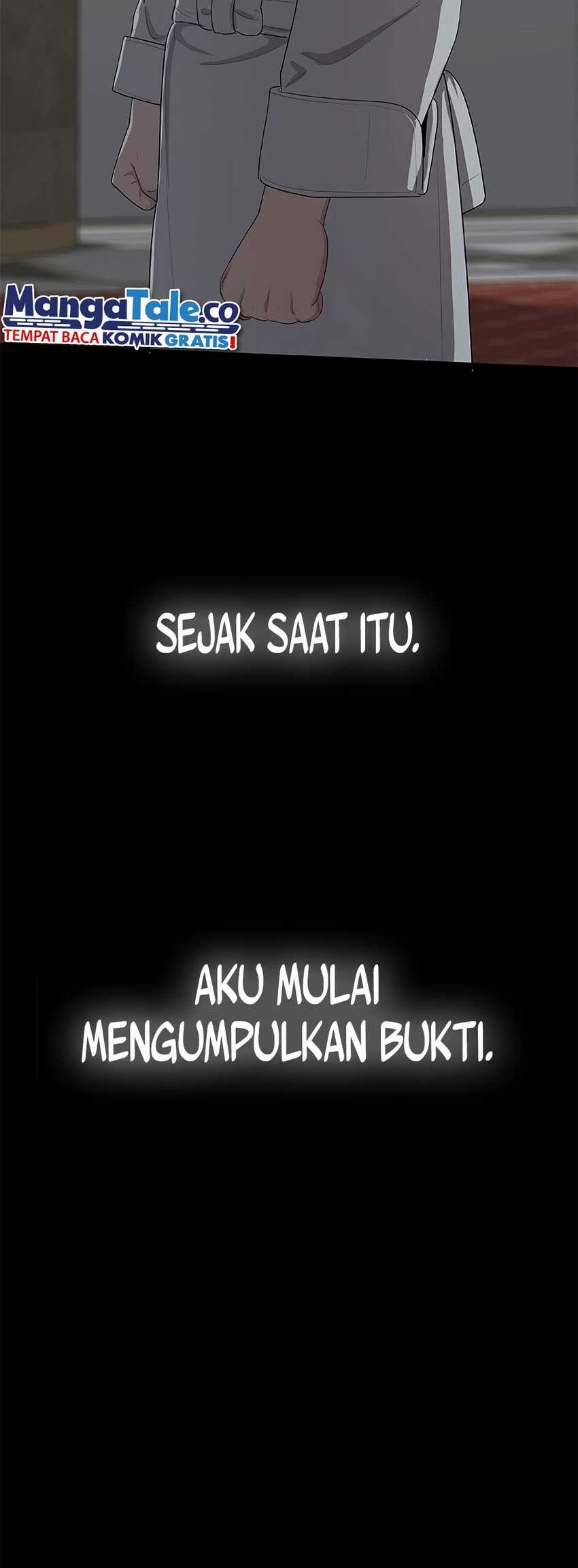 The Strongest Chef in Another World Chapter 01 Gambar 72