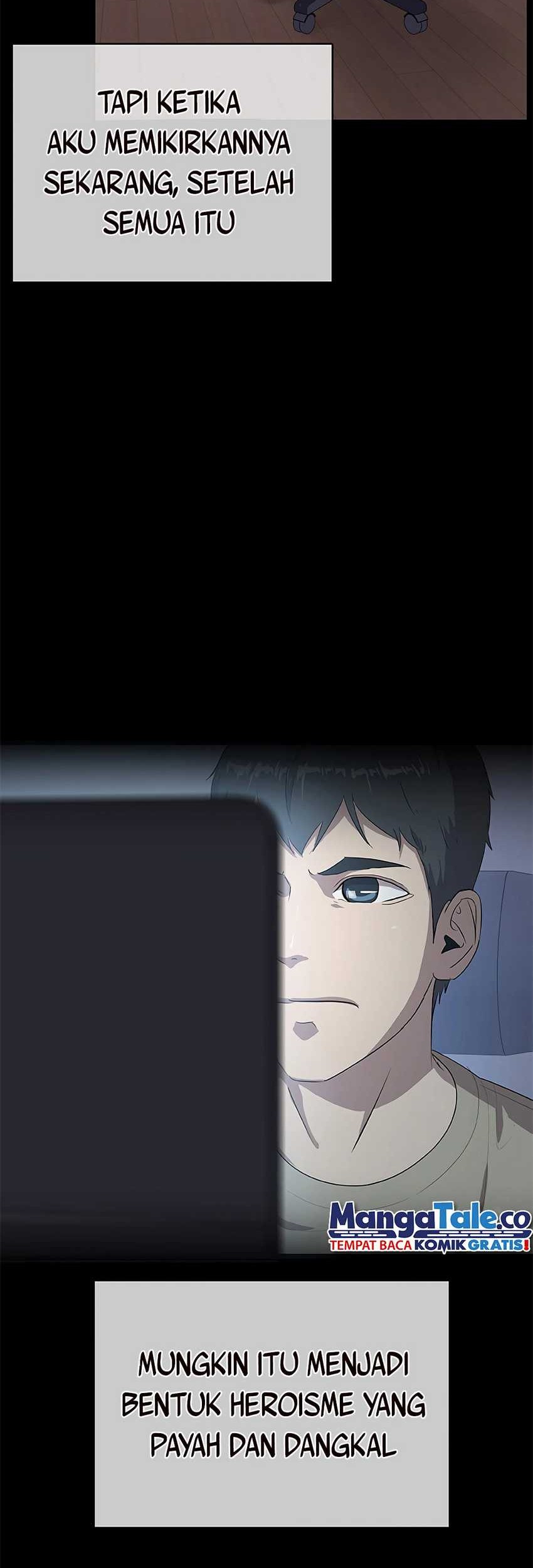 The Strongest Chef in Another World Chapter 01 Gambar 74