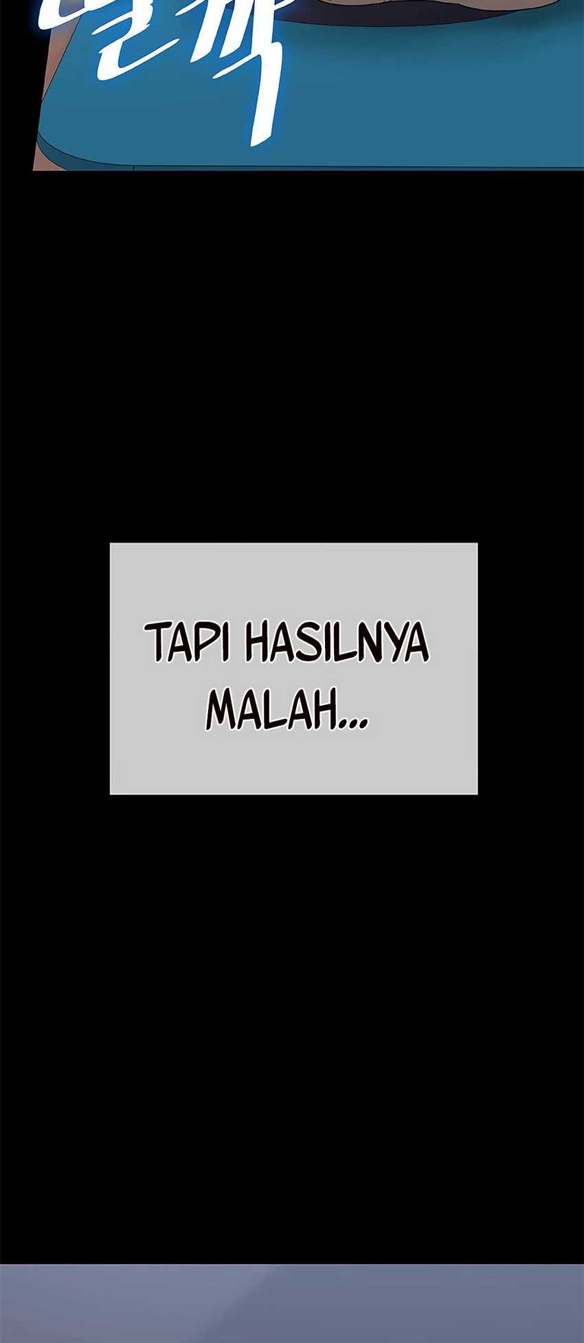 The Strongest Chef in Another World Chapter 01 Gambar 76