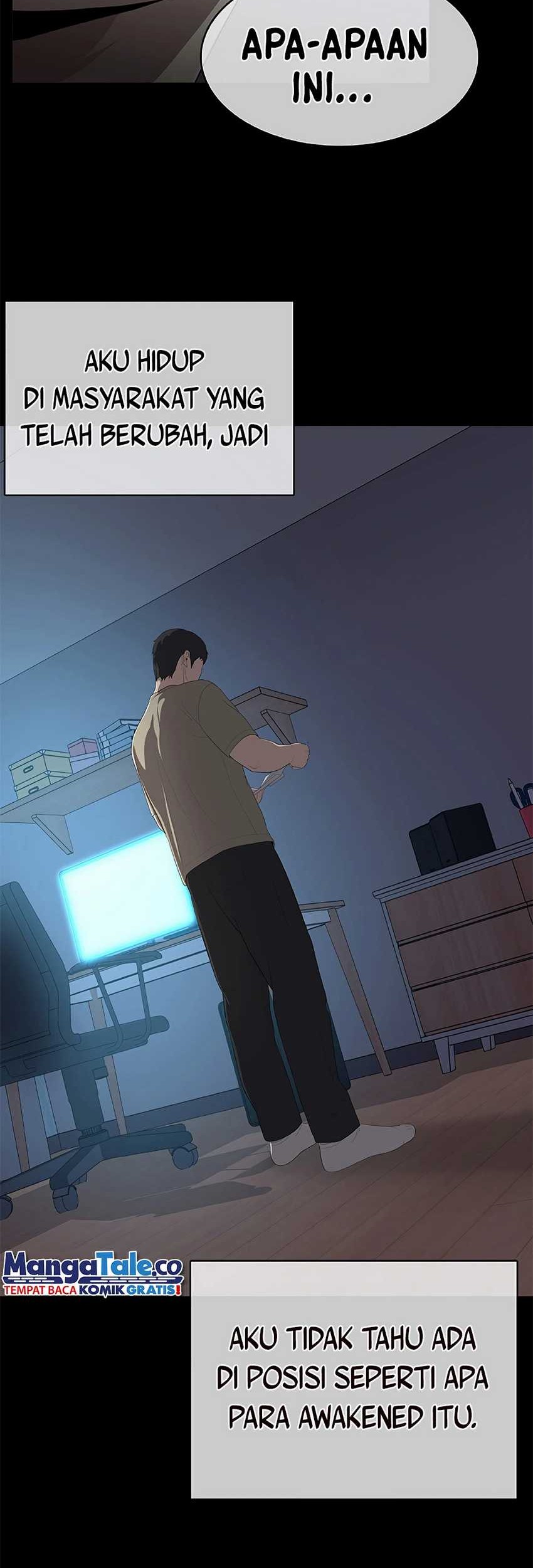 The Strongest Chef in Another World Chapter 01 Gambar 78