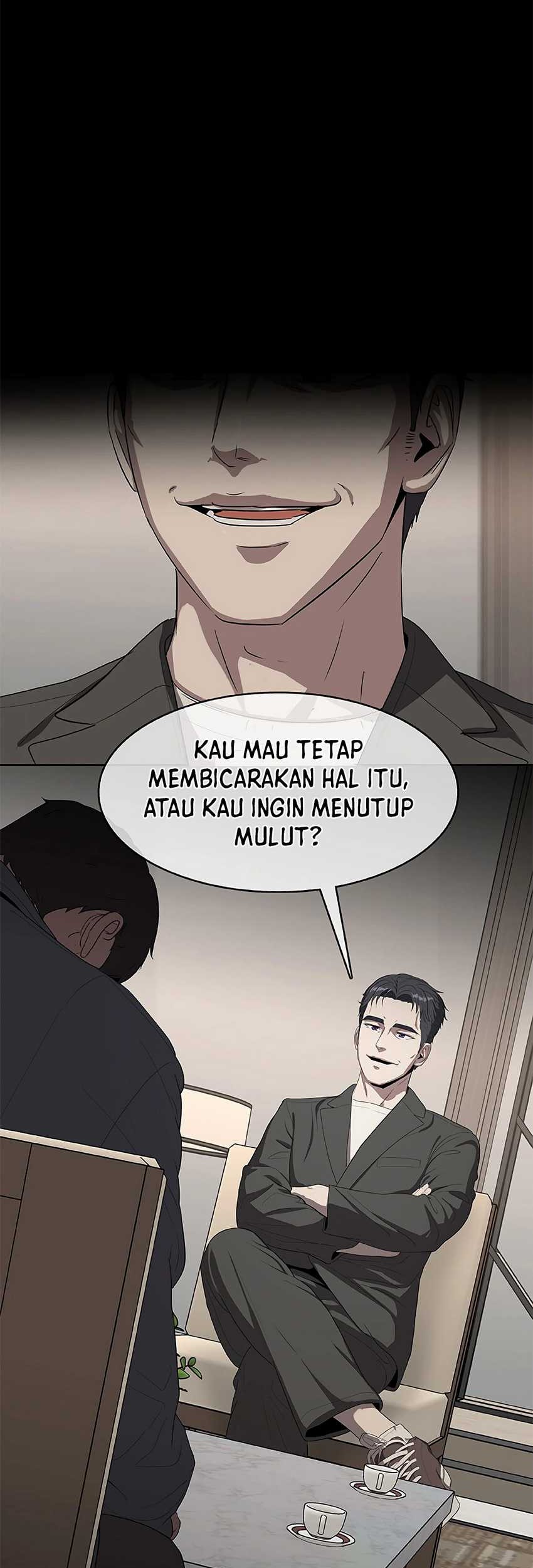 The Strongest Chef in Another World Chapter 01 Gambar 79