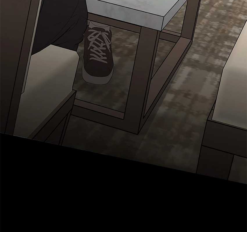 The Strongest Chef in Another World Chapter 01 Gambar 80