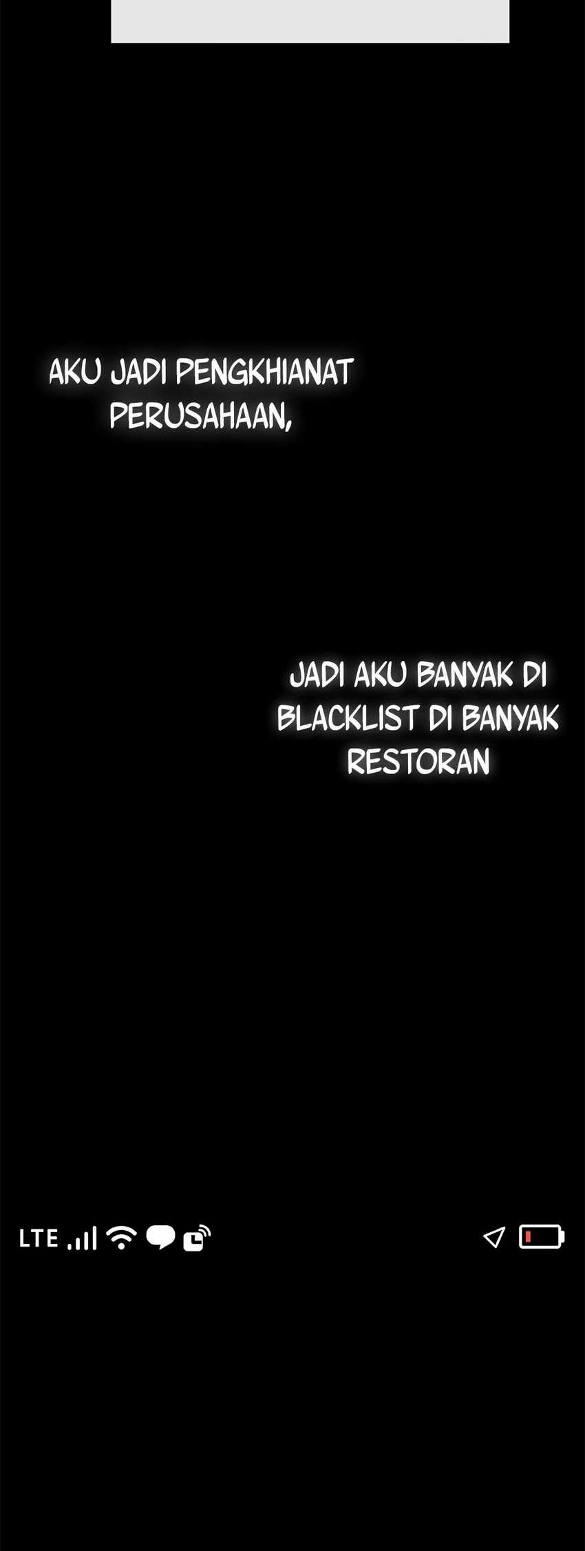 The Strongest Chef in Another World Chapter 01 Gambar 84