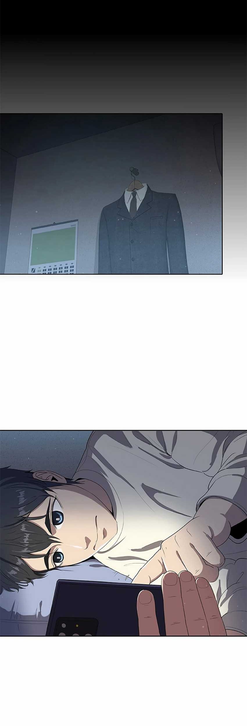 The Strongest Chef in Another World Chapter 01 Gambar 86